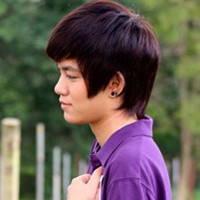 һЩ���δ����������ͷ�� ������ѡ����