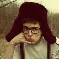 һЩ���δ����������ͷ�� ������ѡ����