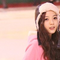 һЩ���δ����������ͷ�� ������ѡ����