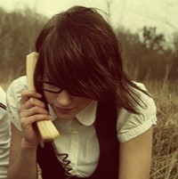 һЩ���δ����������ͷ�� ������ѡ����