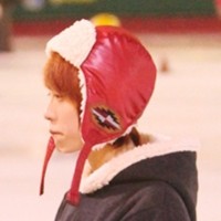 һЩ���δ����������ͷ�� ������ѡ����