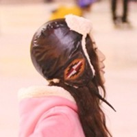 һЩ���δ����������ͷ�� ������ѡ����