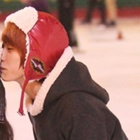 һЩ���δ����������ͷ�� ������ѡ����