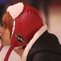 һЩ���δ����������ͷ�� ������ѡ����