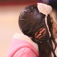 һЩ���δ����������ͷ�� ������ѡ����