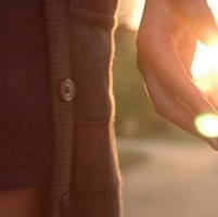 һЩ���δ����������ͷ�� ������ѡ����