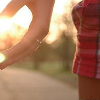 һЩ���δ����������ͷ�� ������ѡ����