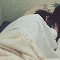 һЩ���δ����������ͷ�� ������ѡ����