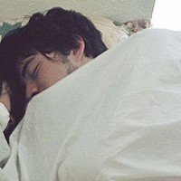 һЩ���δ����������ͷ�� ������ѡ����