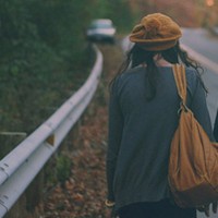 һЩ���δ����������ͷ�� ������ѡ����