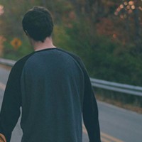 һЩ���δ����������ͷ�� ������ѡ����