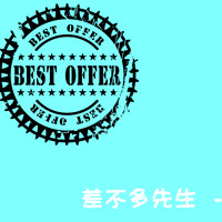 ����ԭ������ϵ����ͷ�� ����С����