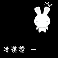 ����ԭ������ϵ����ͷ�� ����С����