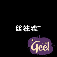 ����ԭ������ϵ����ͷ�� ����С����