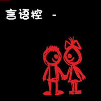 ����ԭ������ϵ����ͷ�� ����С����