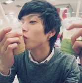 ��ѡ����Ψ��ͷ�� ÿ���˶����Լ��A�Ҹ�