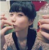 ��ѡ����Ψ��ͷ�� ÿ���˶����Լ��A�Ҹ�