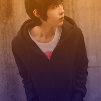 ��ѡ����Ψ��ͷ�� ÿ���˶����Լ��A�Ҹ�