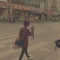 ��ѡ����Ψ��ͷ�� ÿ���˶����Լ��A�Ҹ�