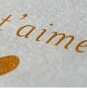 С���´����Ҹ�����ͷ��