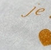 С���´����Ҹ�����ͷ��