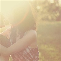 С���´����Ҹ�����ͷ��