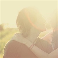 С���´����Ҹ�����ͷ��