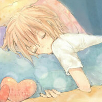 С���´����Ҹ�����ͷ��