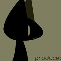 С���´����Ҹ�����ͷ��