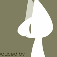 С���´����Ҹ�����ͷ��