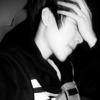 С���´����Ҹ�����ͷ��