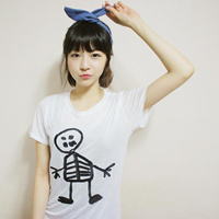 С���´����Ҹ�����ͷ��