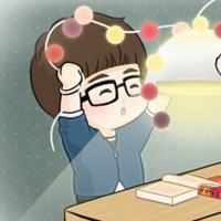 С���´����Ҹ�����ͷ��