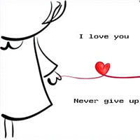 С���´����Ҹ�����ͷ��