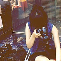 ������ϡ������������ͷ�� �����ѡ����