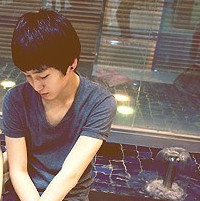 ������ϡ������������ͷ�� �����ѡ����