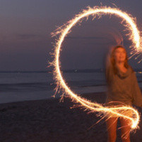 ������ϡ������������ͷ�� �����ѡ����