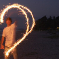 ������ϡ������������ͷ�� �����ѡ����