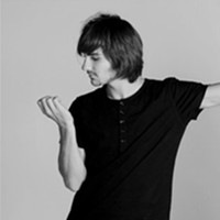 ������ϡ������������ͷ�� �����ѡ����