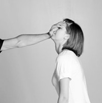 ������ϡ������������ͷ�� �����ѡ����