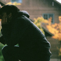 ������ϡ������������ͷ�� �����ѡ����