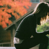 ������ϡ������������ͷ�� �����ѡ����