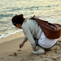 ������ϡ������������ͷ�� �����ѡ����