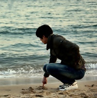 ������ϡ������������ͷ�� �����ѡ����