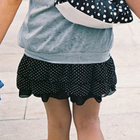 ������ϡ������������ͷ�� �����ѡ����