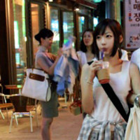 ������ϡ������������ͷ�� �����ѡ����