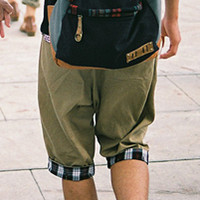 ������ϡ������������ͷ�� �����ѡ����