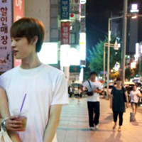 ������ϡ������������ͷ�� �����ѡ����