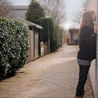 ������ϡ������������ͷ�� �����ѡ����