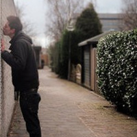 ������ϡ������������ͷ�� �����ѡ����